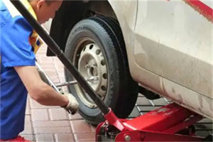 昂昂溪附近拖车24小时服务热线电话